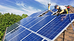 Pourquoi faire confiance à Photovoltaïque Solaire pour vos installations photovoltaïques à Vrigny ?